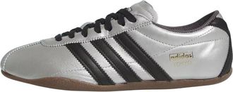 adidas (WMNS) adidas Tokyo Silver Metallic JQ3024