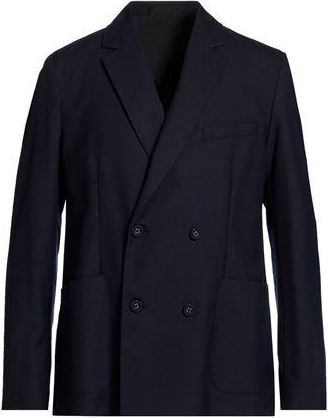 Officine G&eacute;n&eacute;rale COMPLETI E COORDINATI - Blazers su YOOX.COM