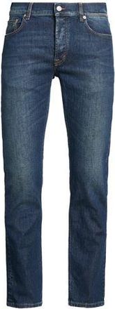 Department Five HOSEN & R&Ouml;CKE - Jeanshosen auf YOOX.COM