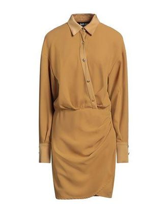 Just Cavalli VESTITI - Vestiti corti su YOOX.COM