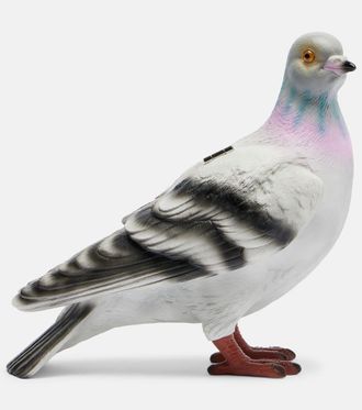 J.W.Anderson Pigeon clutch