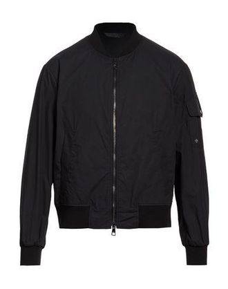 Neil Barrett ROPA DE ABRIGO - Chaquetas y cazadoras en YOOX.COM