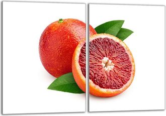 OEM Placa Protectora De Vidrio Para Estufa 2x40x52 Pomelo