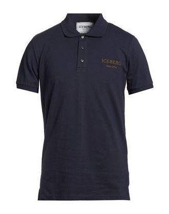 Iceberg TOPS - Poloshirts auf YOOX.COM