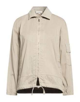 Crossley CAPISPALLA - Giacche & Giubbotti su YOOX.COM