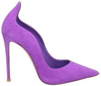 Le Silla CALZADO - Zapatos de sal&oacute;n en YOOX.COM