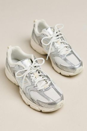 New Balance 530 Sneakers