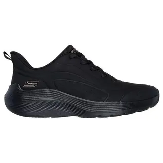 Skechers Dames, Sport, Zwart, Maat: 37 EU
