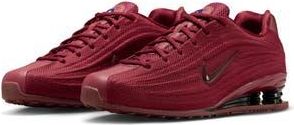 Nike Shox Z Sneaker in 600 Dktmrd/dktmrd at Nordstrom Rack