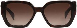 Rag & Bone GAFAS - Gafas de sol en YOOX.COM