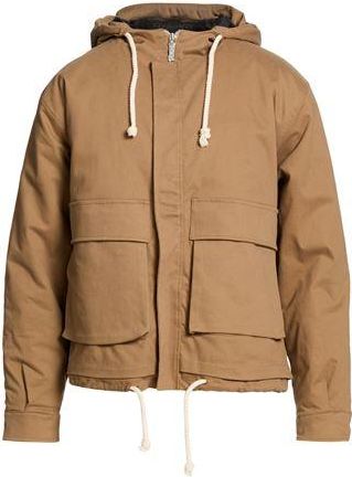 Disclaimer ROPA DE ABRIGO - Chaquetas y cazadoras en YOOX.COM