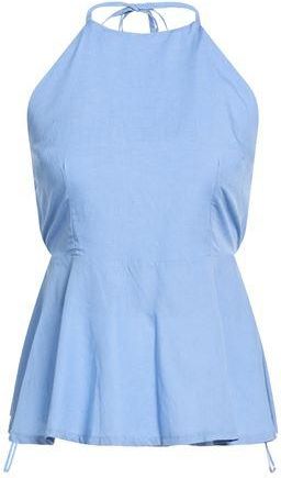 Le Streghe CAMISETAS Y TOPS - Tops en YOOX.COM