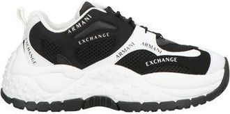 A|X Armani Exchange SCHUHE - Sneakers auf YOOX.COM