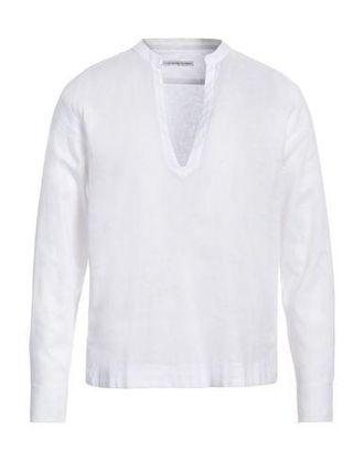 Daniele Alessandrini TOPS - Hemden auf YOOX.COM