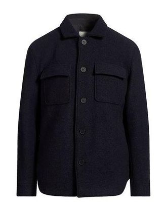 Sandro COATS & JACKETS - Coats on YOOX.COM