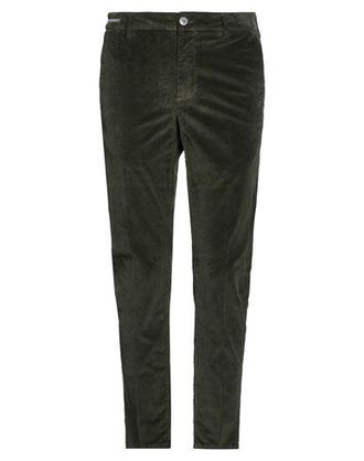 Teleria Zed PARTES DE ABAJO - Pantalones en YOOX.COM