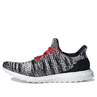 adidas x Missoni Ultraboost Clima Oreo D97743
