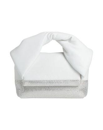 J.W.Anderson BAGS - Handbags sur YOOX.COM