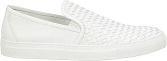 Piumi FOOTWEAR - Trainers on YOOX.COM
