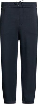 Emporio Armani BOTTOMWEAR - Pantaloni su YOOX.COM