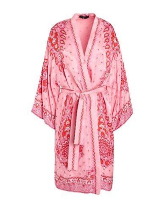 Etro CAPISPALLA - Giacche & Giubbotti su YOOX.COM