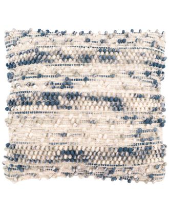 Safavieh Nerina Wool-Blend Pillow