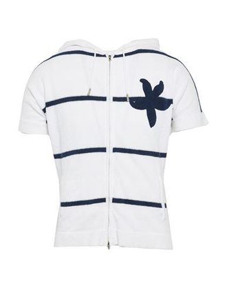 PANICALE TOPWEAR - Sweatshirts on YOOX.COM