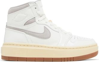 Nike Jordan Donna, Sport, Bianco, 40 1/2 EU, new