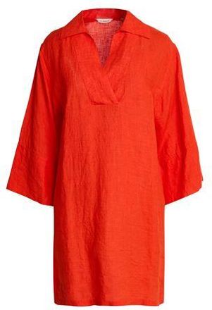 GANT DRESSES - Mini dresses sur YOOX.COM