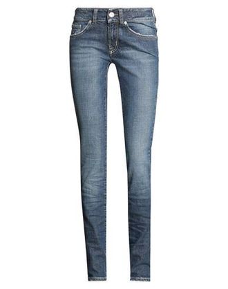 Jacob Cohen Jeans