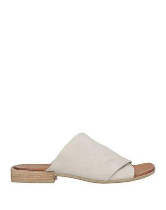 Bueno SCHUHE - Sandalen auf YOOX.COM