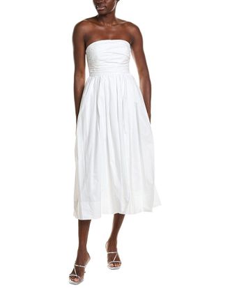 A.L.C. Tate Dress