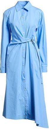Msgm DRESSES - Midi dresses on YOOX.COM