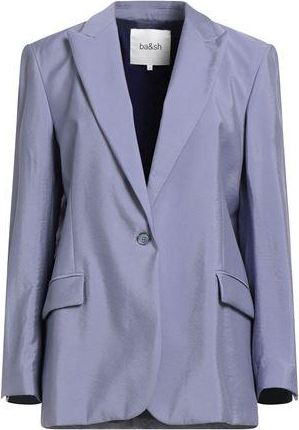 BA&SH Blazers