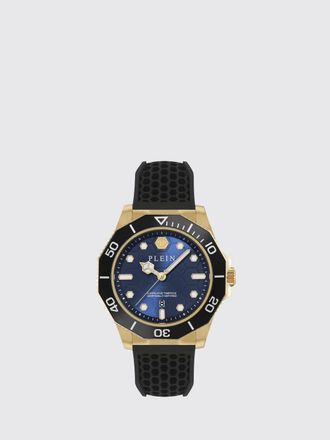 Philipp Plein Watch Men color Black