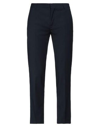 Daniele Alessandrini Pants