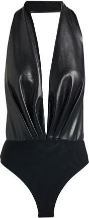 Andamane TOPWEAR - Body su YOOX.COM