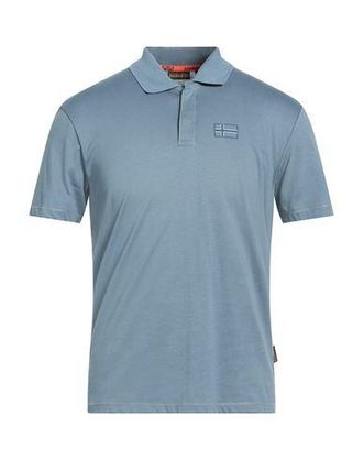Napapijri Polo shirts
