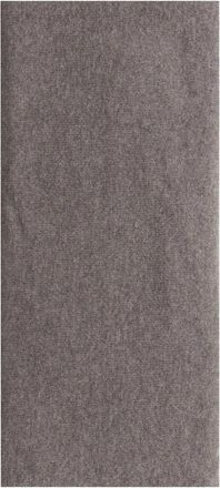 VANIS&Eacute; Molly Sjaal - Dames - Wintersjaals - Bruin - ONE Size - Accessoires