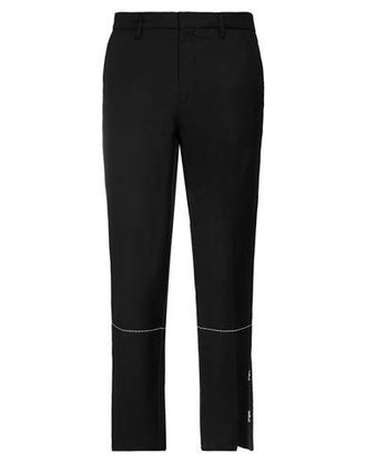 Ga&euml;lle Paris BOTTOMWEAR - Trousers sur YOOX.COM