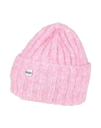 Karl Lagerfeld COMPLEMENTOS - Sombreros en YOOX.COM