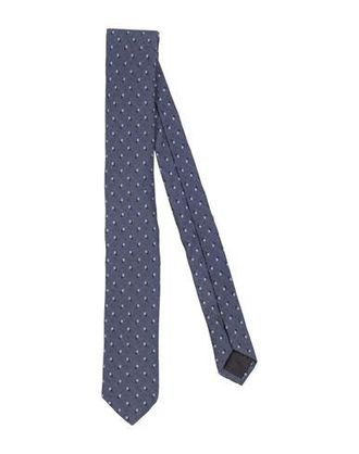 HUGO BOSS ACCESSORIES - Ties & bow ties sur YOOX.COM