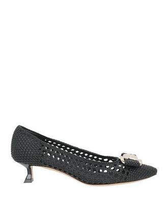 Ferragamo SCHUHE - Pumps auf YOOX.COM