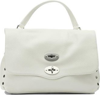 Zanellato Handbags