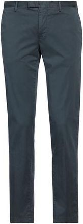 Pantaloni Torino PARTES DE ABAJO - Pantalones en YOOX.COM