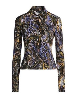 Just Cavalli TOPS - Hemden auf YOOX.COM