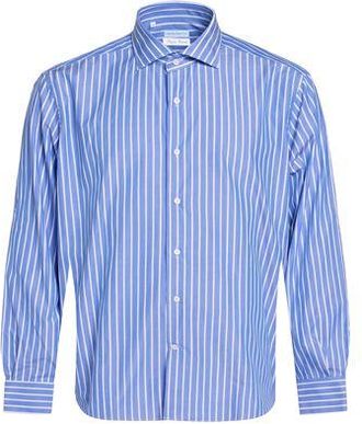 Herman & Sons TOPWEAR - Shirts on YOOX.COM