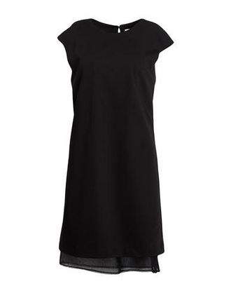 Alpha Studio VESTIDOS - Minivestidos en YOOX.COM