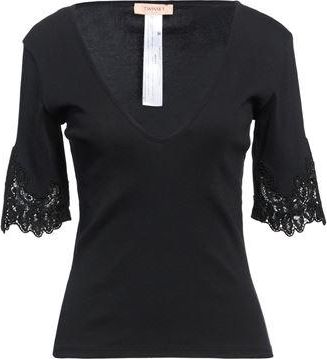 Twin-Set TOPWEAR - T-shirts su YOOX.COM