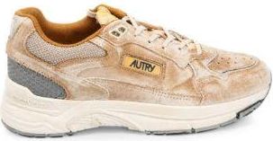 Autry Autry | Hyperway Sup Vint Low - 40